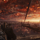 Image: Independence Day: Resurgence, Fox